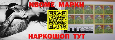 стаф Владимир