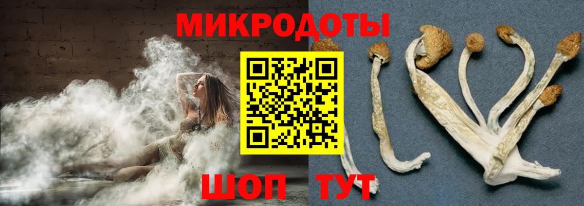 Галлюциногенные грибы GOLDEN TEACHER Семилуки